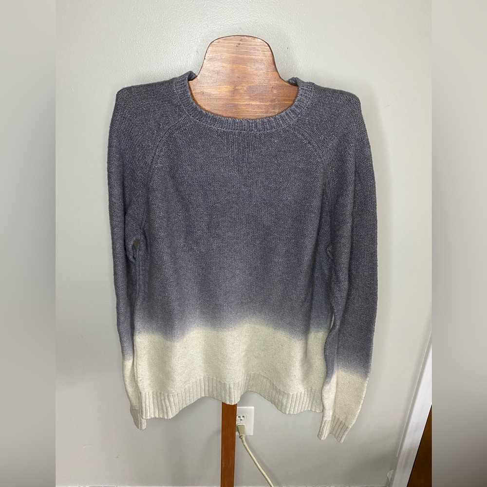 Jachs‎ New York Merino Sweater